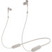 Audio-Technica SOLID BASS Wireless Earphones Splash Resist 20 hrs ATH-CKS330XBT