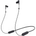 Audio-Technica SOLID BASS Wireless Earphones Splash Resist 20 hrs ATH-CKS330XBT