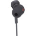 Audio-Technica SOLID BASS Wireless Earphones Splash Resist 20 hrs ATH-CKS330XBT