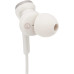 Audio-Technica SOLID BASS Wireless Earphones Splash Resist 20 hrs ATH-CKS330XBT