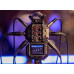 Zoom H8 Handy Recorder 8-Channel Podcast Field Recorder Music Production PC Zoom H8 Handy Recorder 8-Channel Podcast Field Recorder Music Production PC