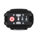 ZOOM H2essential Handy Recorder 9 Types of Microphone Patterns 32-bit Float Rec