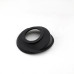 ARRI ALEXA MINI AMIRA Rubber Eyecup Camera EVF Electronic Viewfinder for MVF-1
