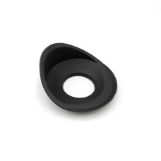 ARRI ALEXA MINI AMIRA Rubber Eyecup Camera EVF Electronic Viewfinder for MVF-1