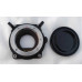 ARRI EF mount lens to Arri Alexa Mini Amira LF Alexa 35 Genuine EF to PL Arri