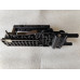 ARRI Universal Adapter Plate UAP-2 K2.0001221 ARRI CCH-1 Center Camera Handle