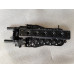 ARRI Universal Adapter Plate UAP-2 K2.0001221 ARRI CCH-1 Center Camera Handle