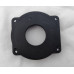 EF Mount for Alexa Mini Amira LF 35 Kipon Electric Aperture ARRI EF To PL Mount