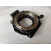 ARRI EF mount LBUS lens to Arri Alexa Mini Mini LF Alexa 35 Genuine EF to PL