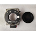 ARRI EF mount LBUS lens to Arri Alexa Mini Mini LF Alexa 35 Genuine EF to PL