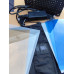 Litepanels 1 x1 LED Daylight Spot Light Pack of 3 Stand mounts filter Barn doors