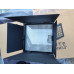 Litepanels 1 x1 LED Daylight Spot Light Pack of 3 Stand mounts filter Barn doors