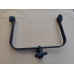 Litepanels 1 x1 LED Daylight Spot Light Pack of 3 Stand mounts filter Barn doors