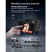Portkeys BM7 II DS 7 High Bright Monitor ARRI RED Camera Control Wide Color gamut