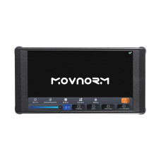 Portkeys PT6 5.2 4K HDMI 3D-LUT On-Camera Field Video Monitor ARRI RED SONY bmpcc 6K