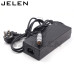 ARRI Alexa Mini LF Amira 35 16V 10A 8pin power supply adapter for ARRI Camera