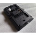 SmallHD 702 monitor 7.7inch OLED Monitor Wide Color Gamut Dtap LP-E6 power cable