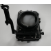 Tilta MB-T03 Carbon Fiber Matte Box for 4x4 Pro Filters with full flag set camer  | eBay Australia