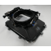 Tilta MB-T03 Carbon Fiber Matte Box for 4x4 Pro Filters with full flag set camer  | eBay Australia