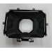 Tilta MB-T03 Carbon Fiber Matte Box for 4x4 Pro Filters with full flag set camer  | eBay Australia