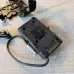 TILTA RED EPIC Camera Cage SCARLET DRAGON kit 15mm  V Mount Battery