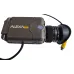 ARRI ALEXA MINI 5775 hrs PL Mount Cinema camera ARRIRAW 4:3 Sensor Mode Package
