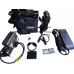 ARRI ALEXA MINI 5775 hrs PL Mount Cinema camera ARRIRAW 4:3 Sensor Mode Package