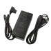 D tap Battery Charger AC Adapter 16.8V Power P tap V mount V Lock charger Camera