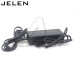 D tap Battery Charger AC Adapter 16.8V Power P tap V mount V Lock charger Camera