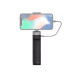 Lunar10 10000mAh Battery Handle Grip Power Bank USB C Camera Action Cam GEACHEN