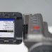 Arri Alexa Mini 2300 Hours LPL & PL Mount 4:3 ARRIRAW Recording Arri Look Library 3.2K & 4K UHD licenses