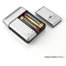 Panasonic Shaver JAPAN Compact Travel Shaver AA Battery Powered ES-RS10 Beard