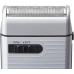 Panasonic Shaver JAPAN Compact Travel Shaver AA Battery Powered ES-RS10 Beard