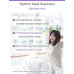 Nasal Strips JAPAN Tape Nightmin Reduce Mouth Throat Snoring Sound Anti snore