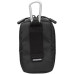 Belt Pouch Camera Case HAKUBA Japan Pix Gear DP01 Camera Pouch lightweight