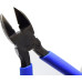 Takagi JAPAN Cutting Pliers Home Made Cutter JIS 160mm Plier High Quality Grip
