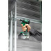 HiKOKI Cordless Impact Driver WH18DC(NN) Green Main unit only 18V Brushless
