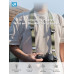 DigitalFoto 3 in 1 Convertible Magnetic Buckle Wrist & Shoulder Strap System Camera Strap SONY CANON