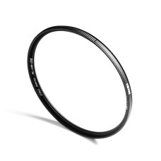 Nisi 39mm Pro Nano HUC Protector Filter Camera ARRI RED SONY CANON 6Kpro Lens