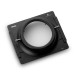 NiSi 150mm Q Filter Holder For Canon EF 14mm F/2.8L II USM Camera ARRI RED SONY