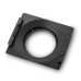 NiSi 150mm Q Filter Holder For Tamron 15-30mm Camera ARRI RED SONY CANON BMD 6K