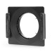 NiSi 150mm Q Filter Holder For Canon EF 14mm F/2.8L II USM Camera ARRI RED SONY
