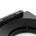 NiSi 150mm Q Filter Holder For Tamron 15-30mm Camera ARRI RED SONY CANON BMD 6K