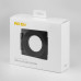 NiSi 150mm Q Filter Holder For Tamron 15-30mm Camera ARRI RED SONY CANON BMD 6K