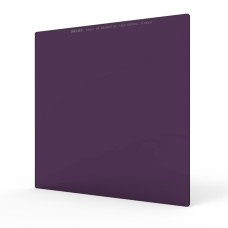 Nisi 150x150mm Nano IR Neutral Density filter ND64 (1.8) 6 Stop Camera ARRI RED