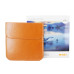 Nisi 150x150mm Nano IR Neutral Density filter - ND8 (0.9) - 3 Stop Camera ARRI