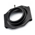 NiSi 150mm Q Filter Holder For Samyang 2.8/14mm Camera ARRI RED SONY CANON