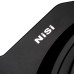 NiSi 150mm Q Filter Holder For Samyang 2.8/14mm Camera ARRI RED SONY CANON