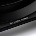 NiSi 150mm Q Filter Holder For Samyang 2.8/14mm Camera ARRI RED SONY CANON