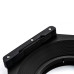 NiSi 150mm Q Filter Holder For Samyang 2.8/14mm Camera ARRI RED SONY CANON